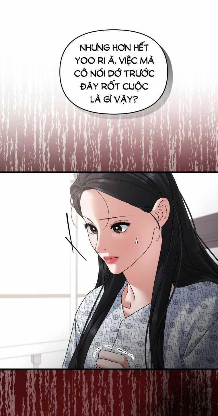 [18+] Trái Tim Của Apollo 52.2 trang 40