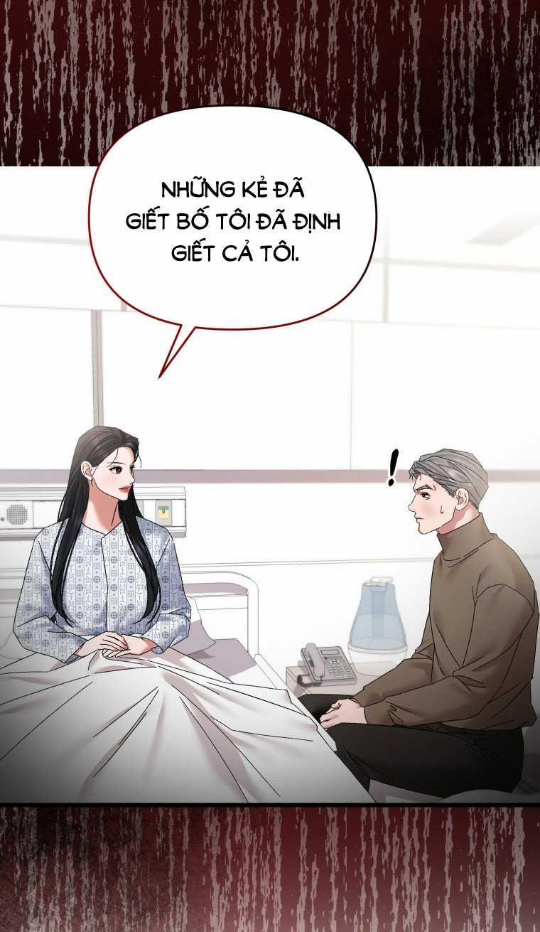 [18+] Trái Tim Của Apollo 52.2 trang 42