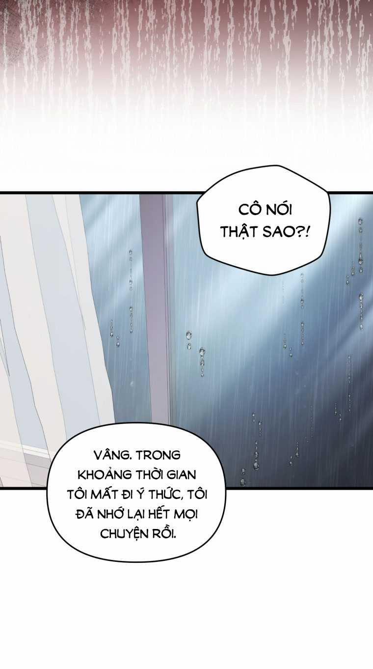 [18+] Trái Tim Của Apollo 52.2 trang 43