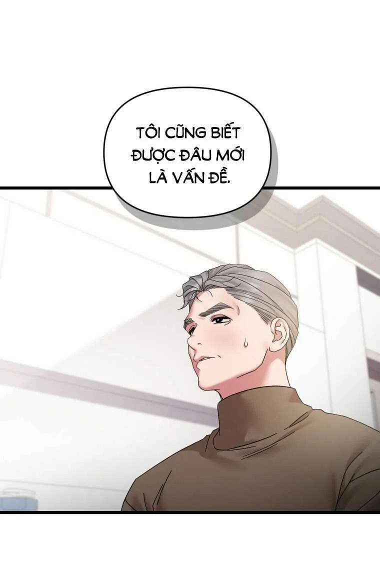 [18+] Trái Tim Của Apollo 52.2 trang 44