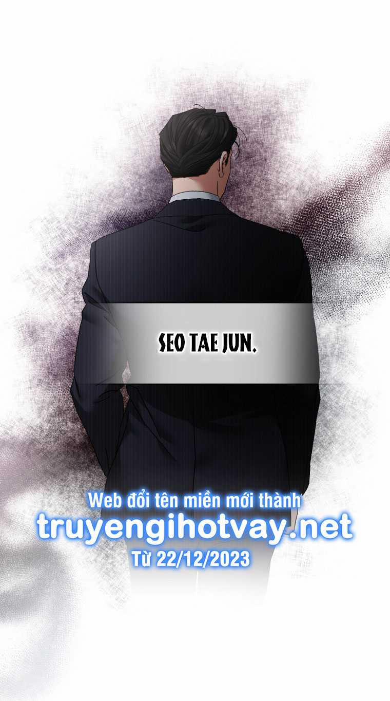 [18+] Trái Tim Của Apollo 52.2 trang 45