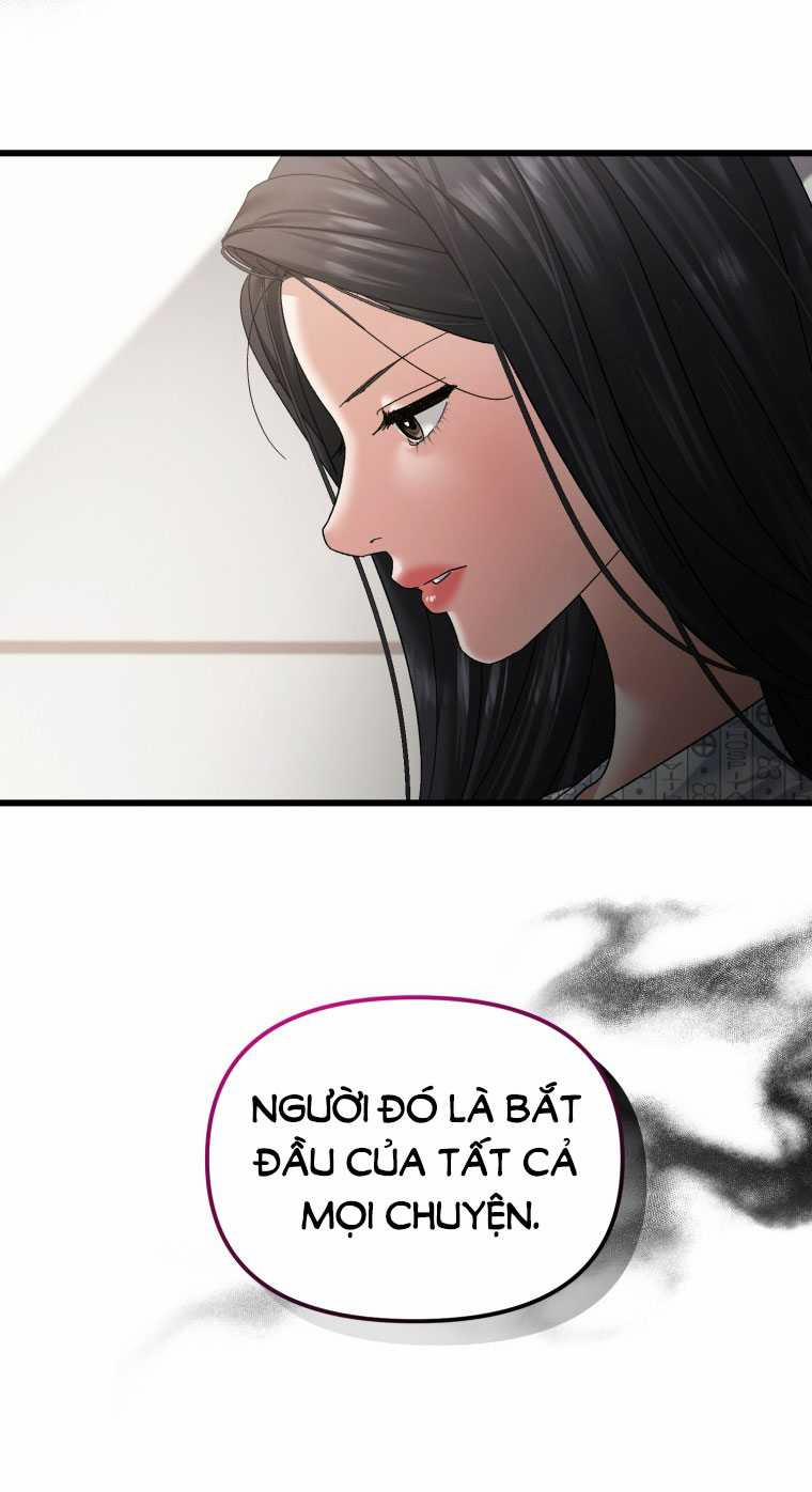 [18+] Trái Tim Của Apollo 52.2 trang 46