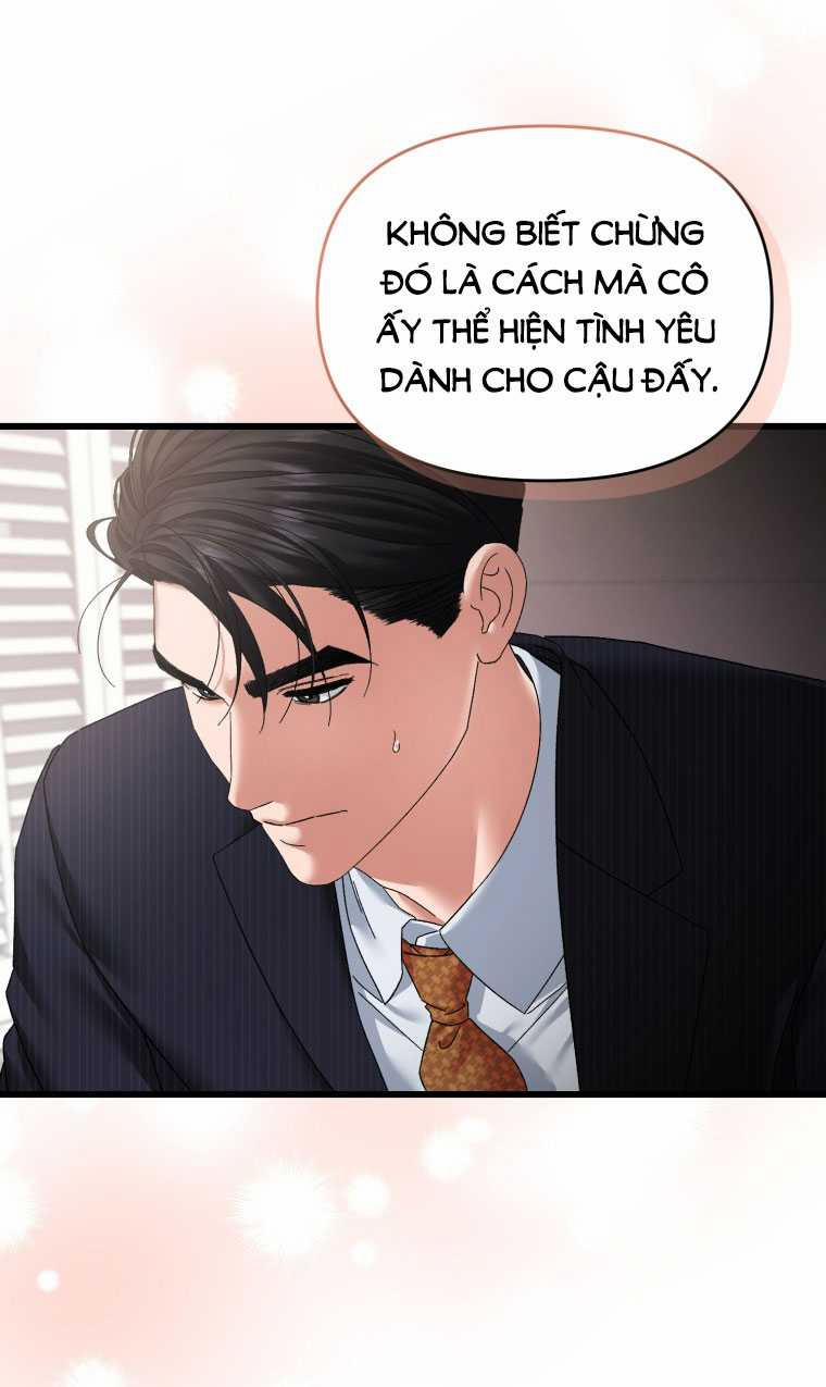 [18+] Trái Tim Của Apollo 52.2 trang 5