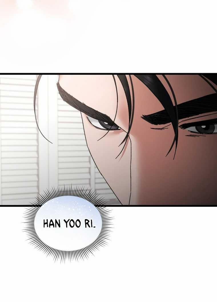 [18+] Trái Tim Của Apollo 52.2 trang 6