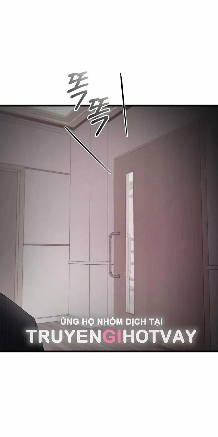 [18+] Trái Tim Của Apollo 52.2 trang 7