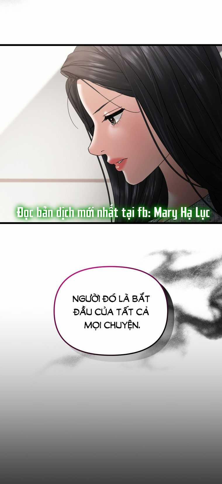 [18+] Trái Tim Của Apollo 53.1 trang 1