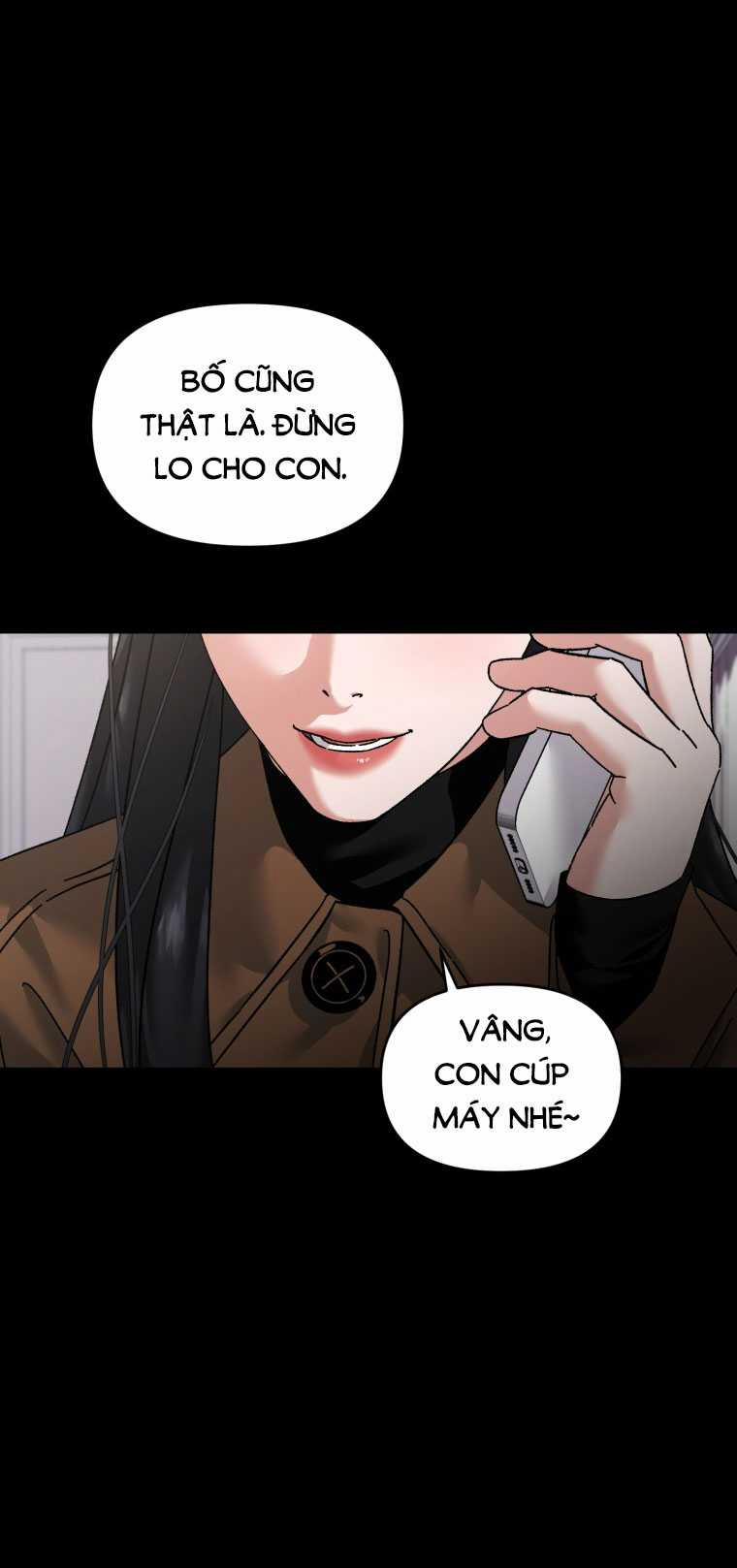 [18+] Trái Tim Của Apollo 53.1 trang 10