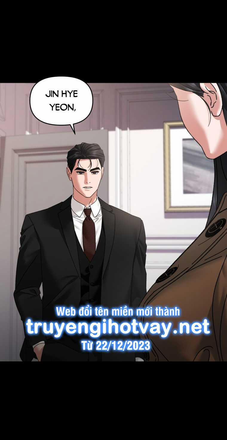 [18+] Trái Tim Của Apollo 53.1 trang 13