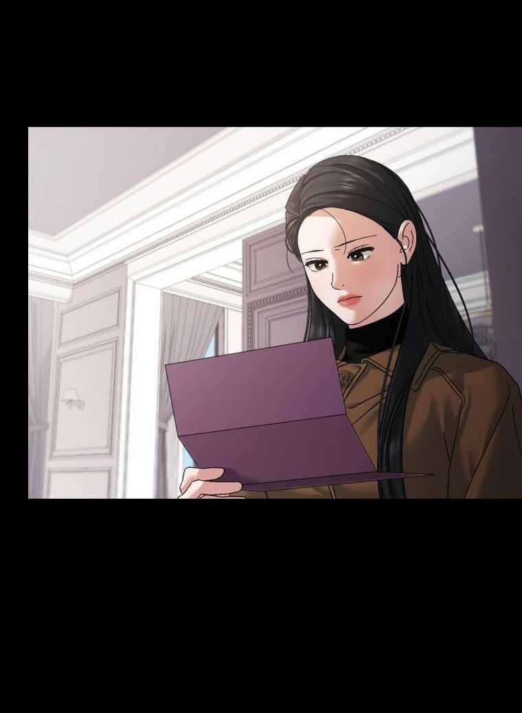 [18+] Trái Tim Của Apollo 53.1 trang 15