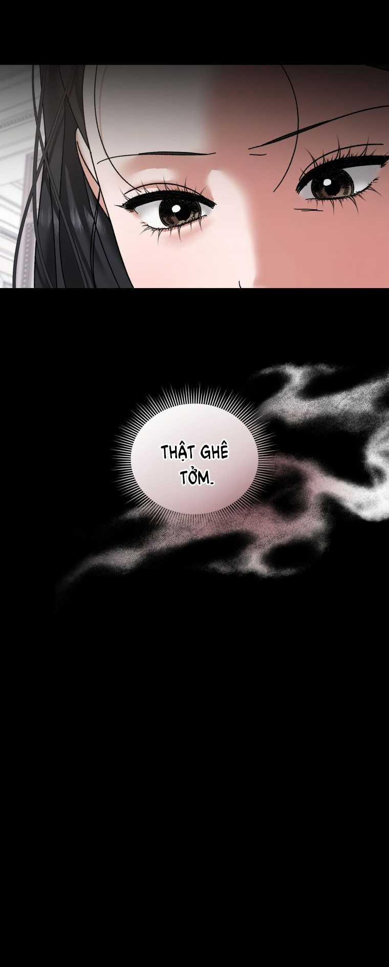 [18+] Trái Tim Của Apollo 53.1 trang 16