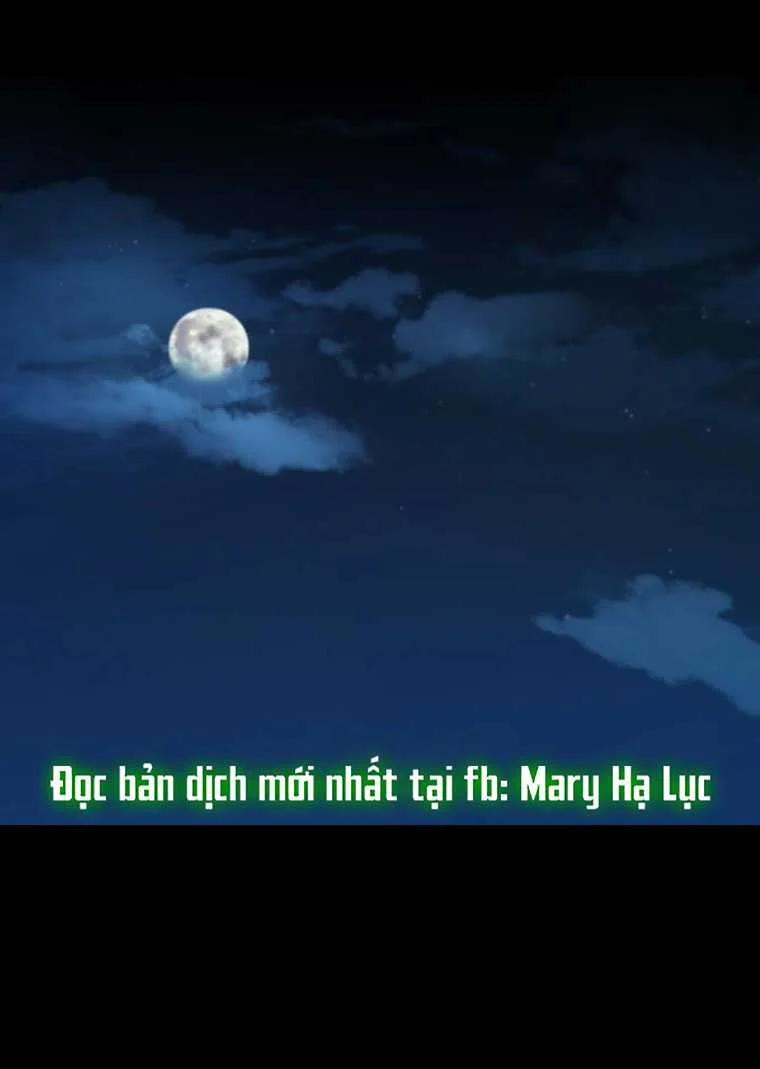 [18+] Trái Tim Của Apollo 53.1 trang 17