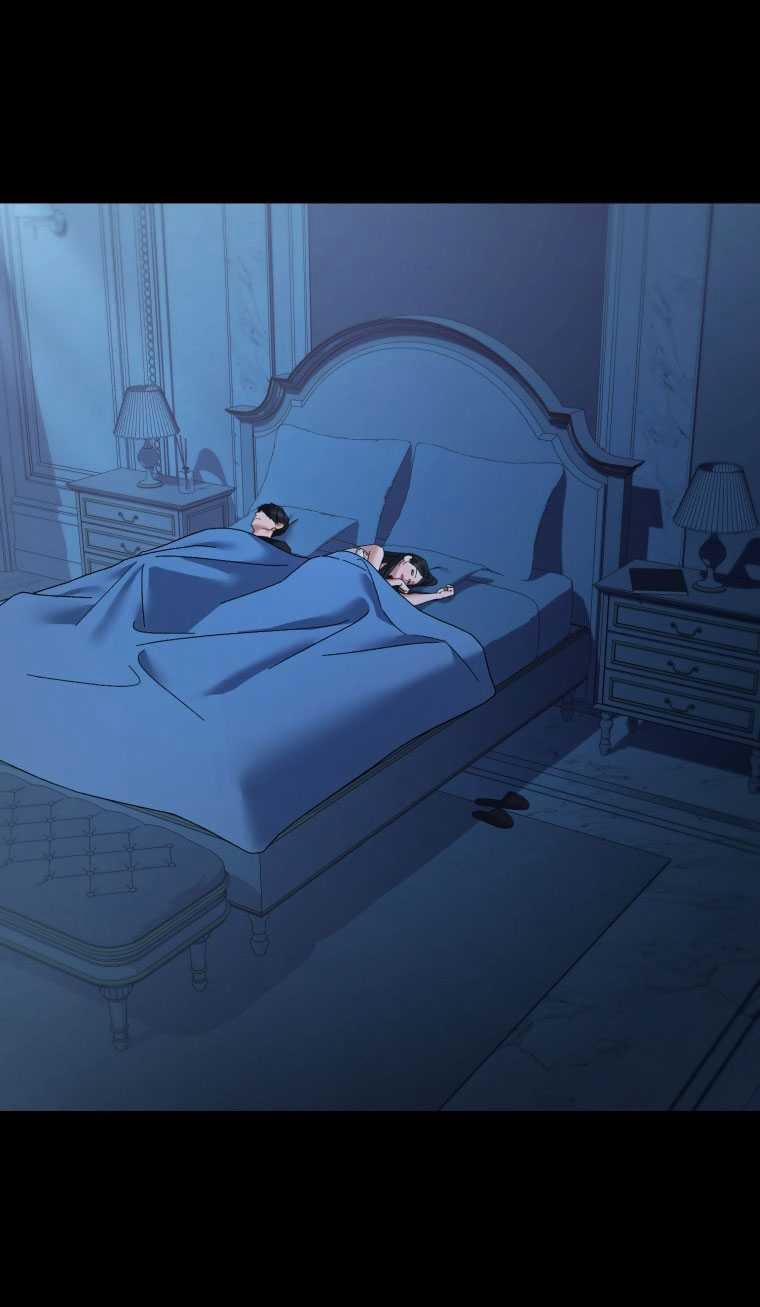 [18+] Trái Tim Của Apollo 53.1 trang 18