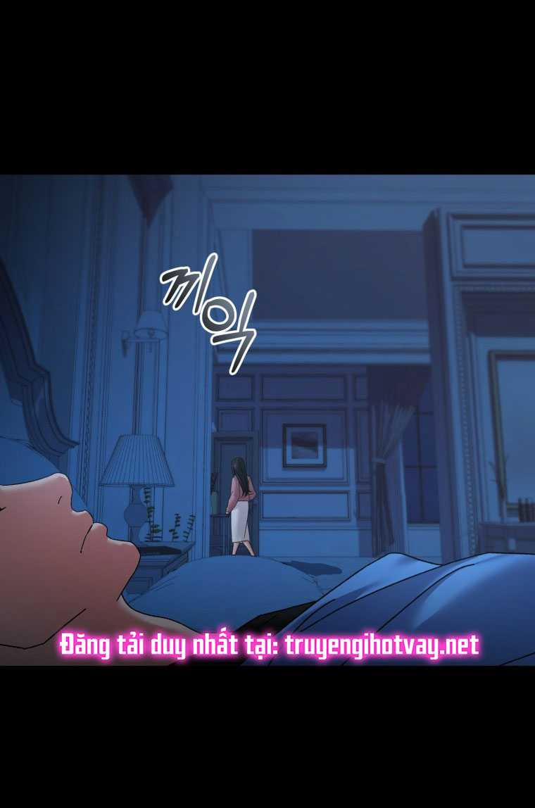 [18+] Trái Tim Của Apollo 53.1 trang 21