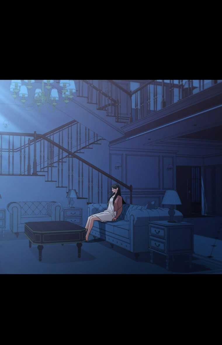 [18+] Trái Tim Của Apollo 53.1 trang 23