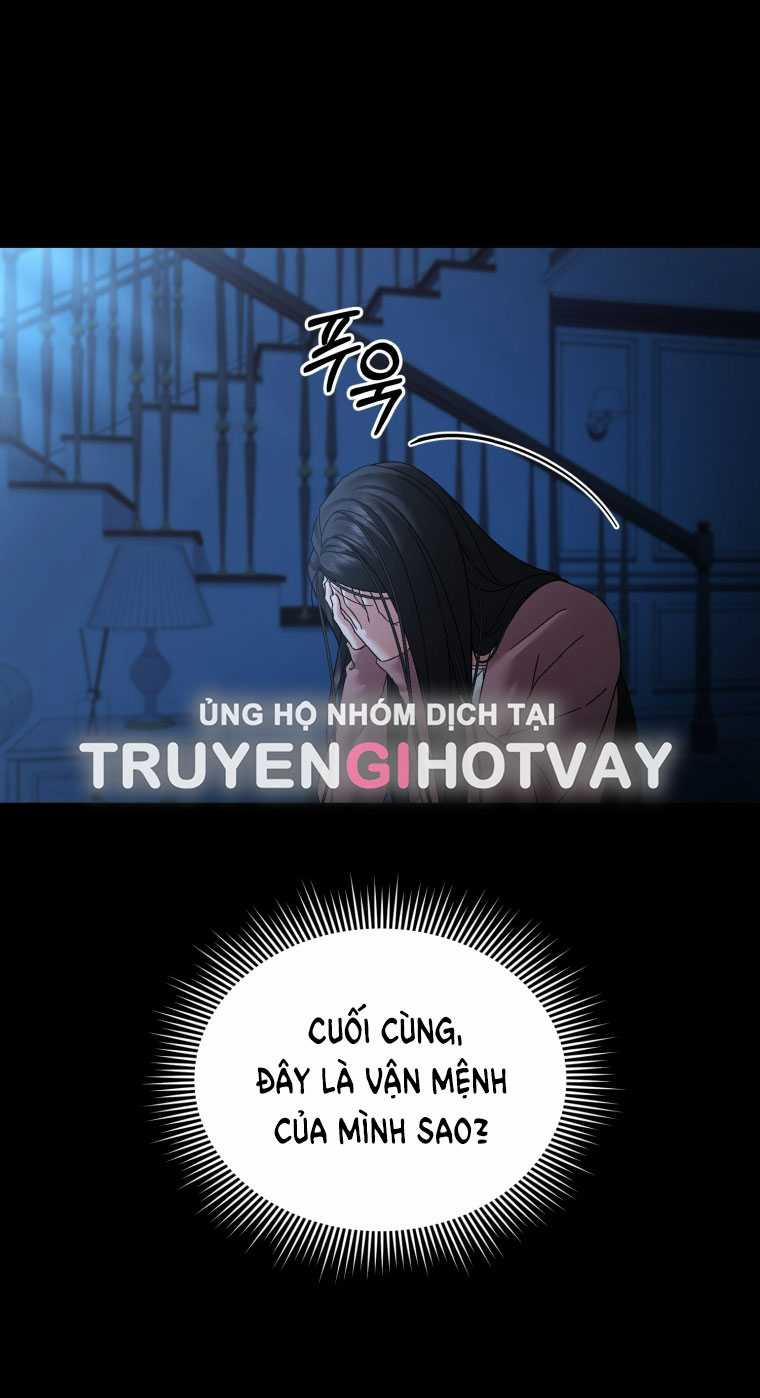 [18+] Trái Tim Của Apollo 53.1 trang 25