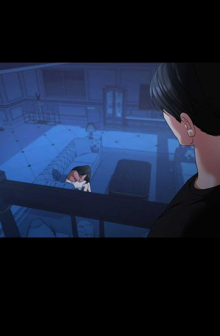 [18+] Trái Tim Của Apollo 53.1 trang 26