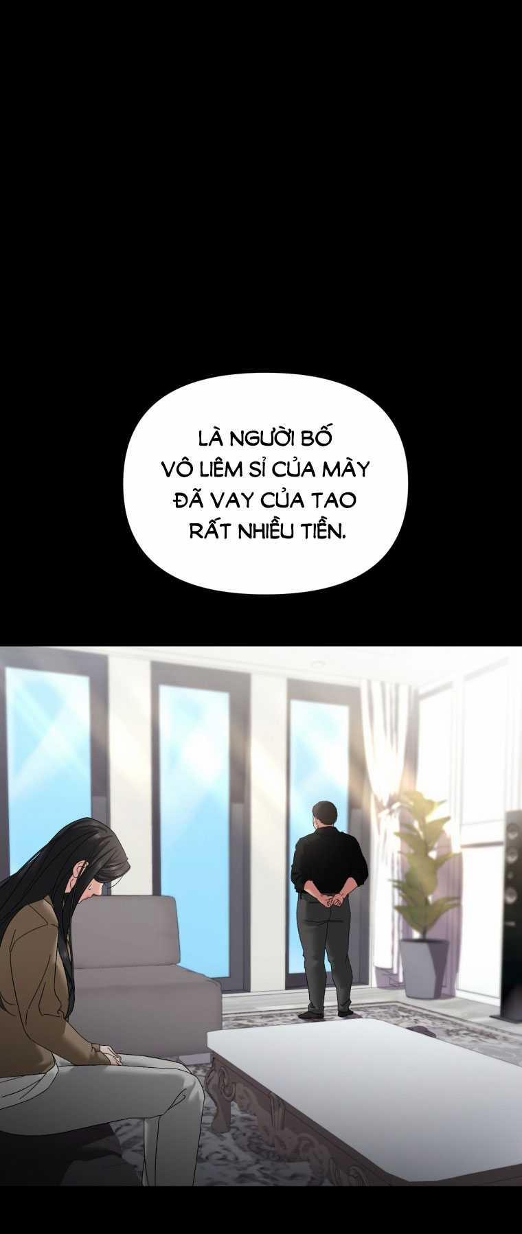 [18+] Trái Tim Của Apollo 53.1 trang 3