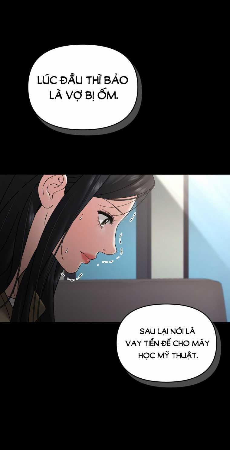 [18+] Trái Tim Của Apollo 53.1 trang 4