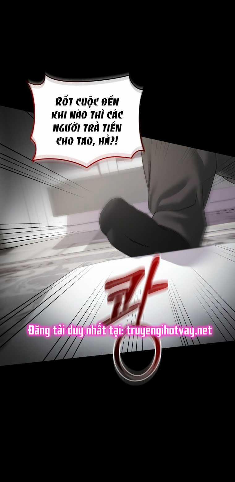 [18+] Trái Tim Của Apollo 53.1 trang 5