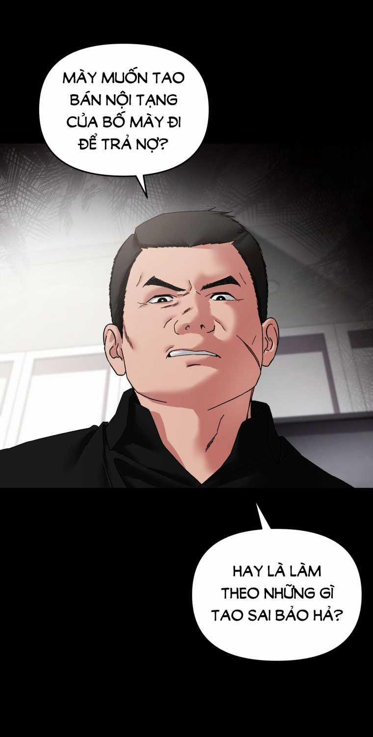 [18+] Trái Tim Của Apollo 53.1 trang 6