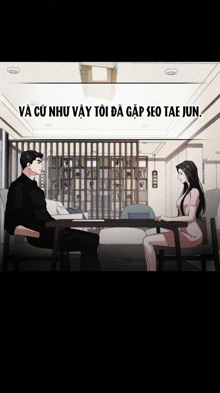 [18+] Trái Tim Của Apollo 53.1 trang 8