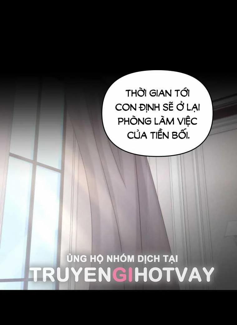 [18+] Trái Tim Của Apollo 53.1 trang 9