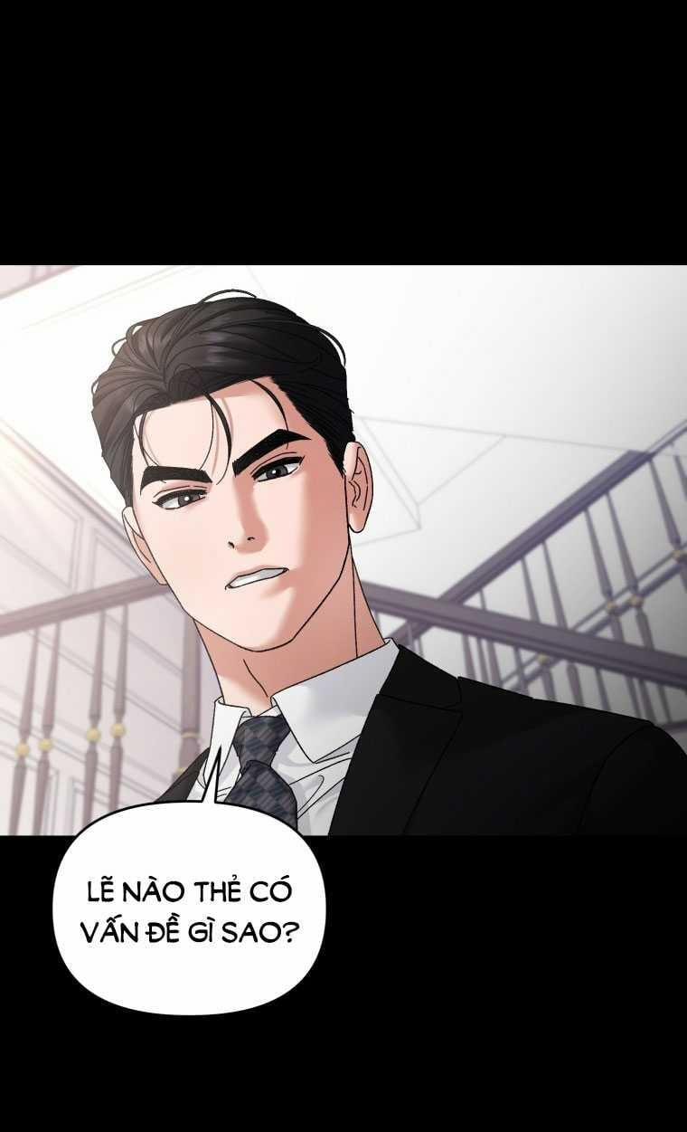 [18+] Trái Tim Của Apollo 53.2 trang 10