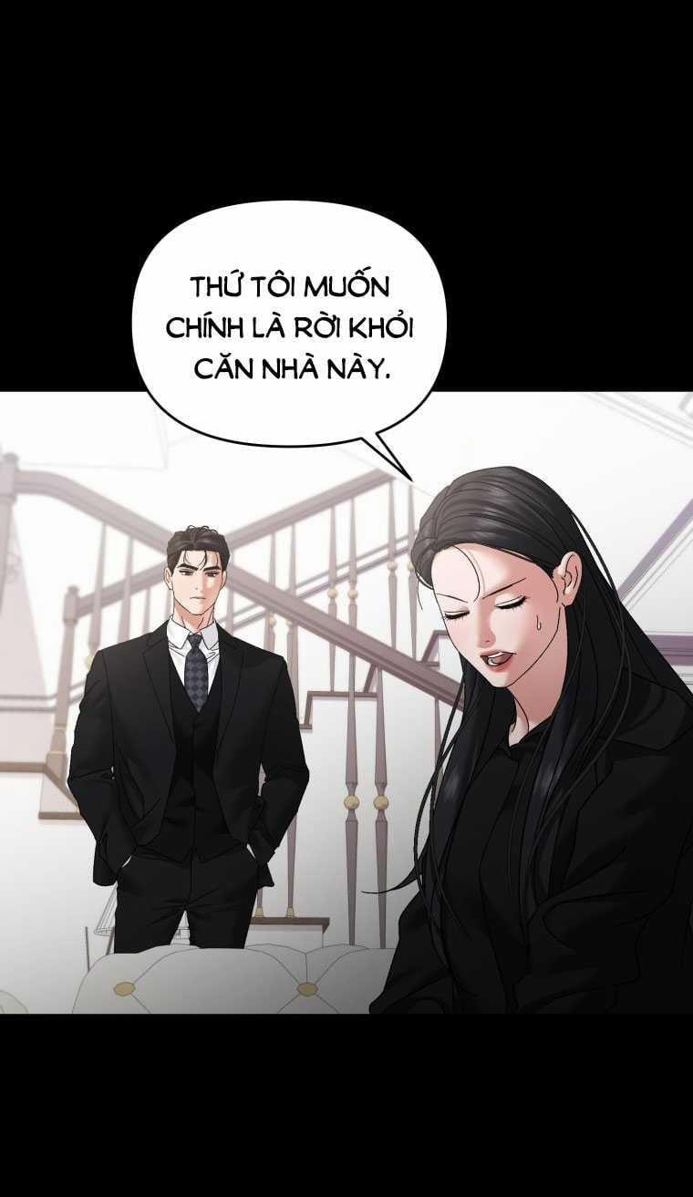 [18+] Trái Tim Của Apollo 53.2 trang 12