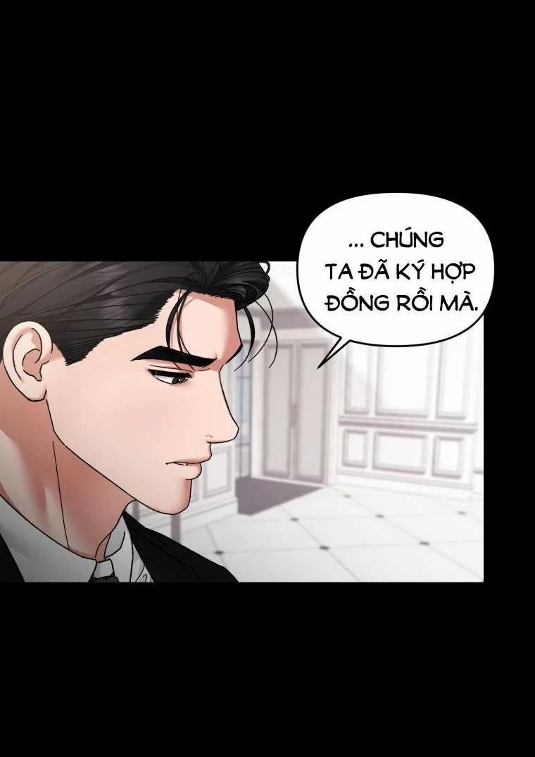 [18+] Trái Tim Của Apollo 53.2 trang 13