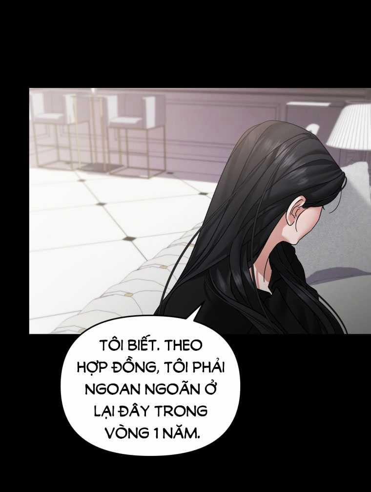 [18+] Trái Tim Của Apollo 53.2 trang 14