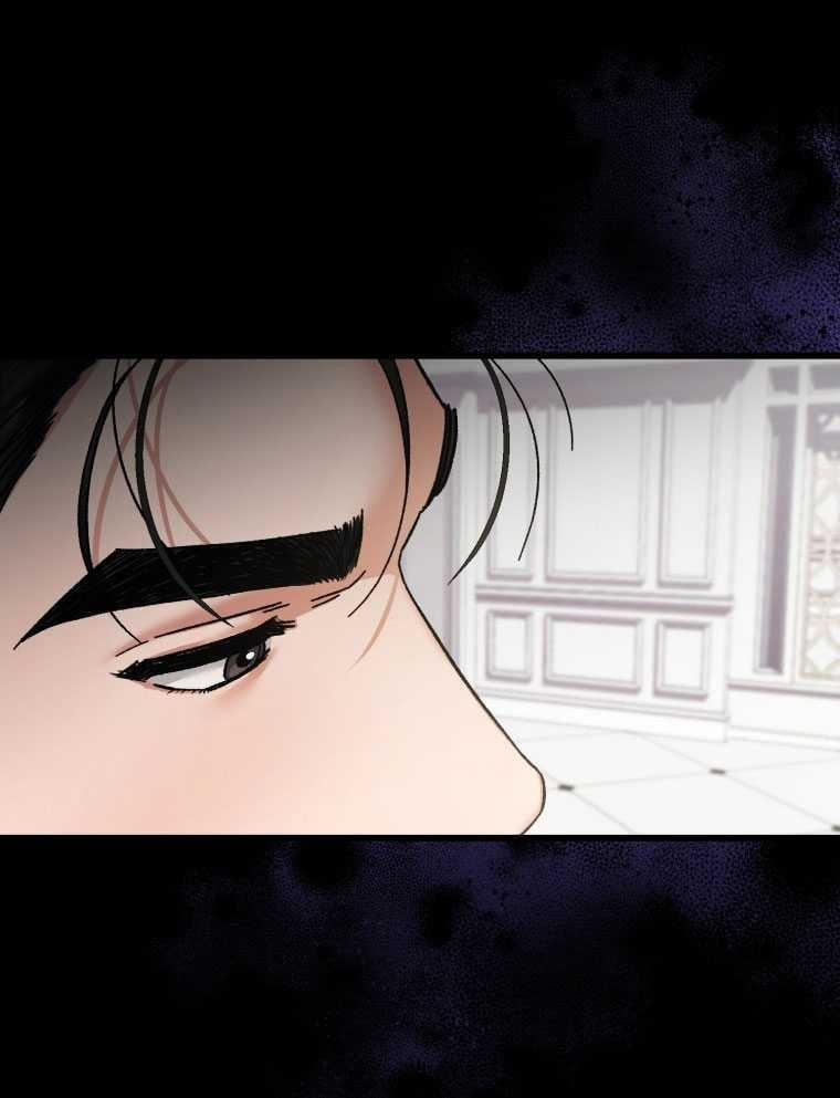 [18+] Trái Tim Của Apollo 53.2 trang 15