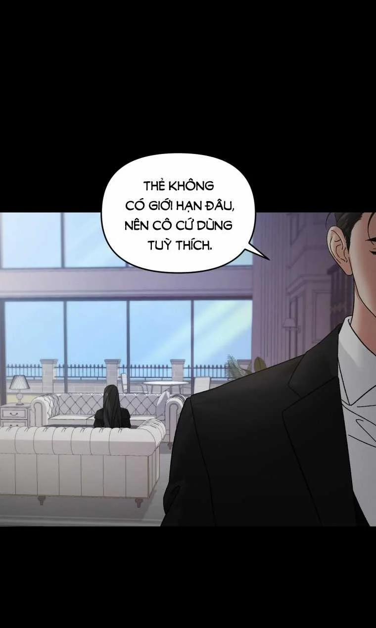 [18+] Trái Tim Của Apollo 53.2 trang 17