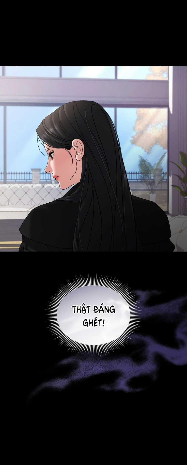 [18+] Trái Tim Của Apollo 53.2 trang 18