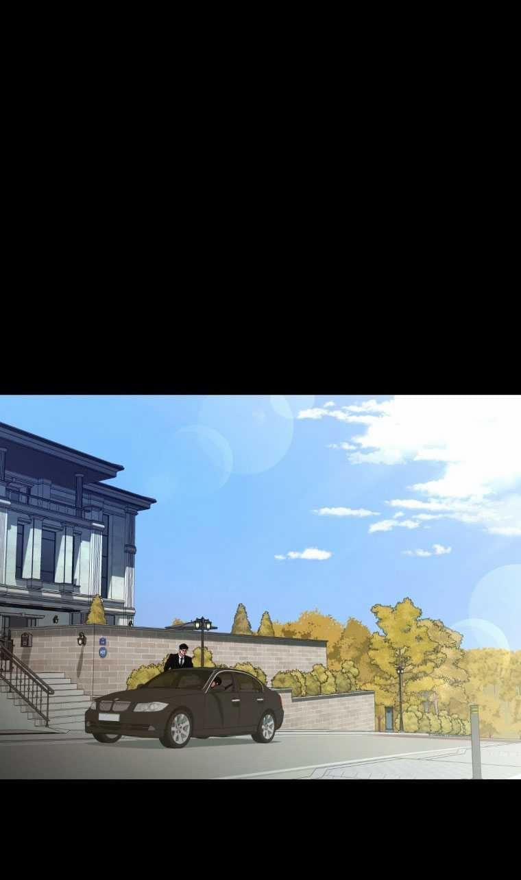 [18+] Trái Tim Của Apollo 53.2 trang 19