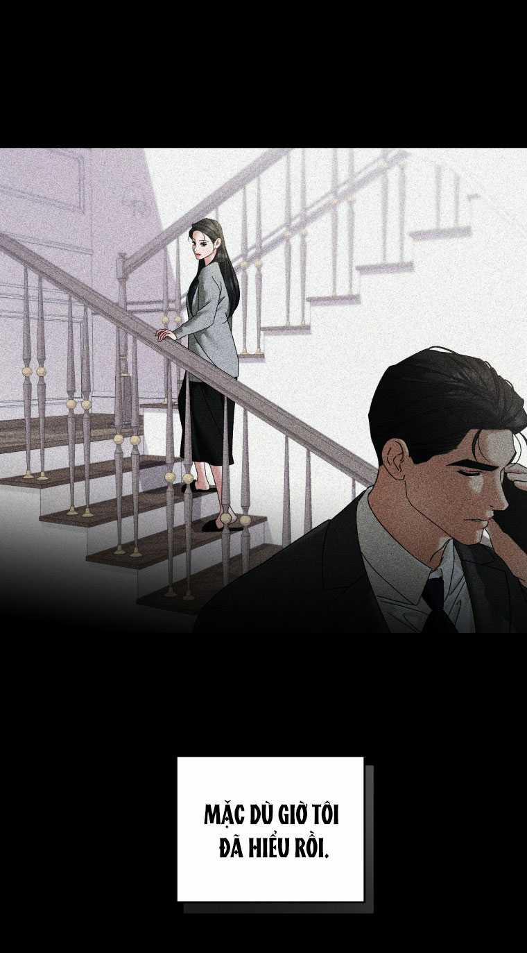 [18+] Trái Tim Của Apollo 53.2 trang 2