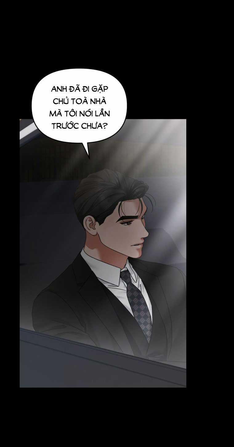 [18+] Trái Tim Của Apollo 53.2 trang 21