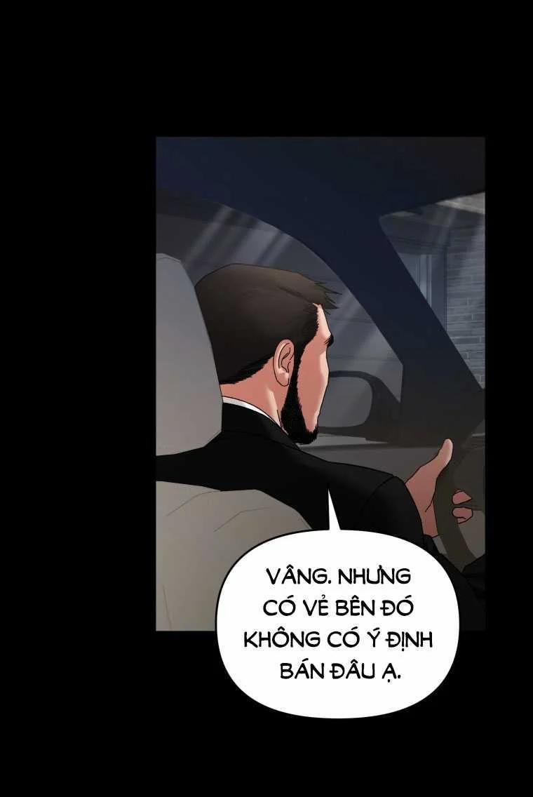 [18+] Trái Tim Của Apollo 53.2 trang 22