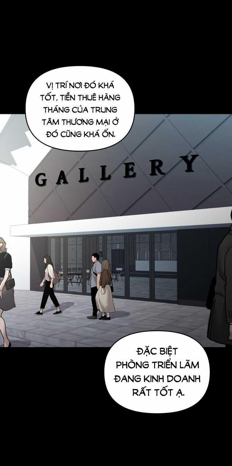 [18+] Trái Tim Của Apollo 53.2 trang 23