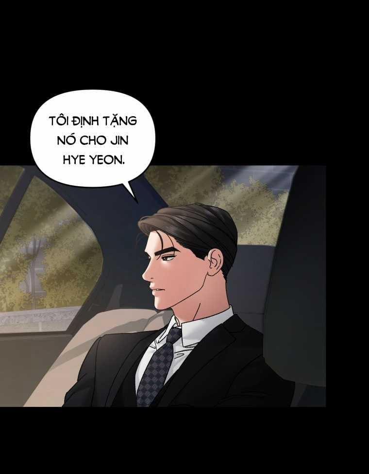 [18+] Trái Tim Của Apollo 53.2 trang 25