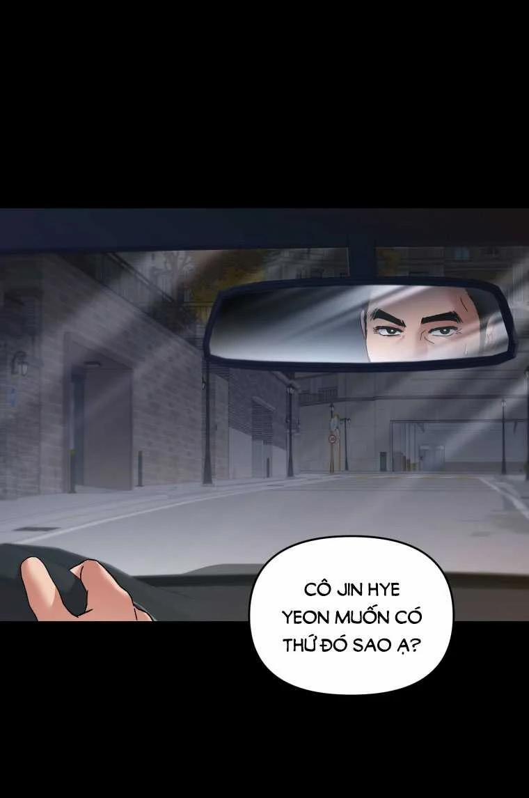 [18+] Trái Tim Của Apollo 53.2 trang 26