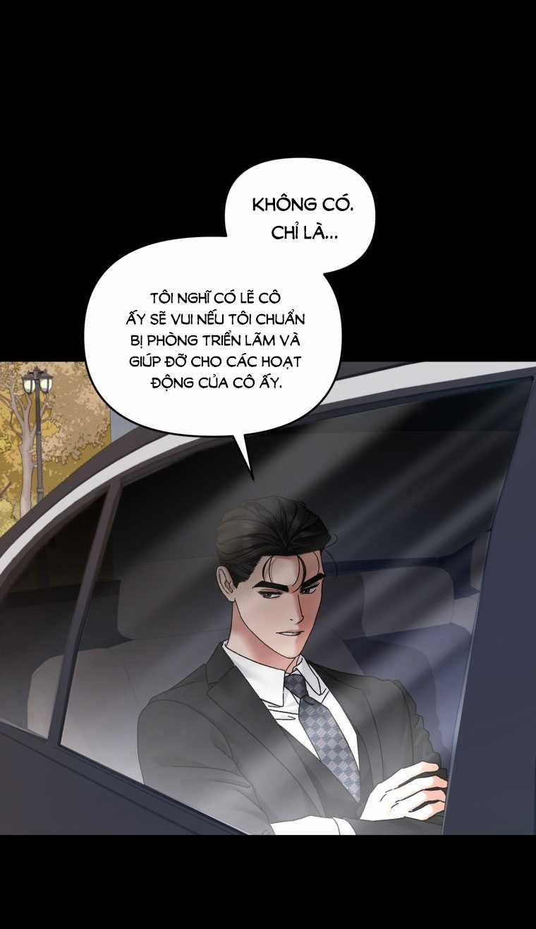 [18+] Trái Tim Của Apollo 53.2 trang 27