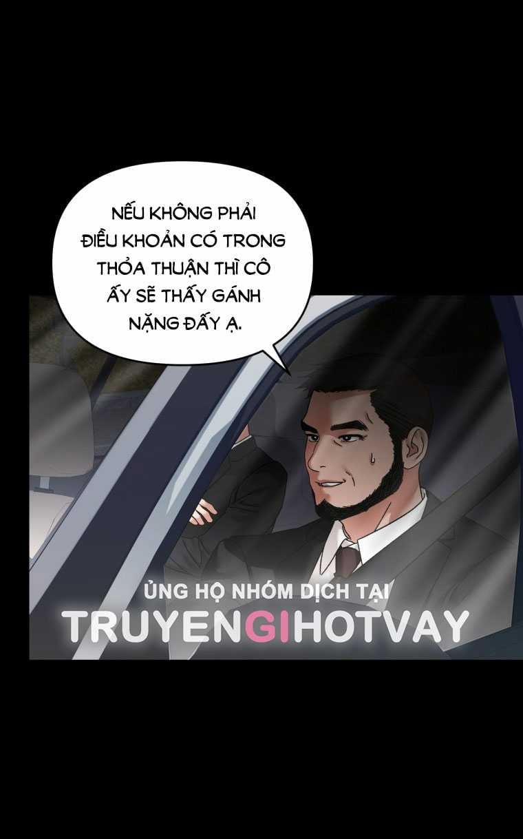 [18+] Trái Tim Của Apollo 53.2 trang 28