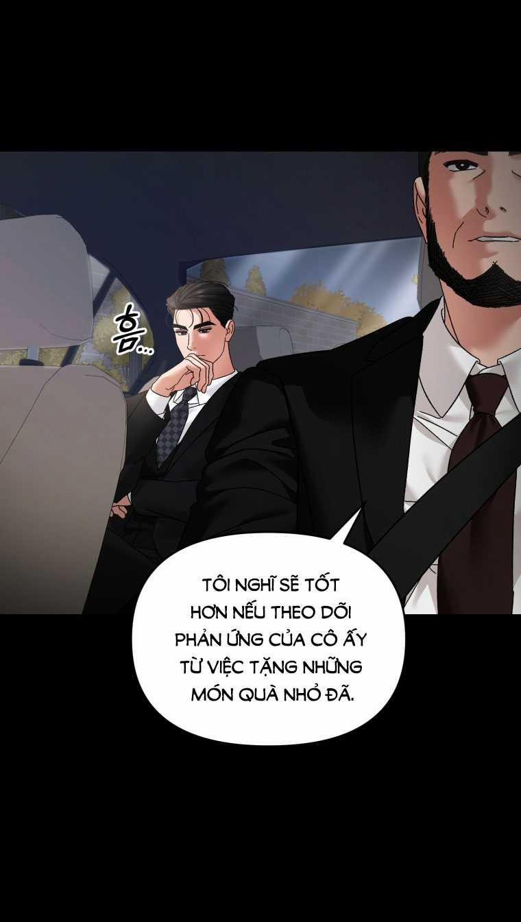 [18+] Trái Tim Của Apollo 53.2 trang 29