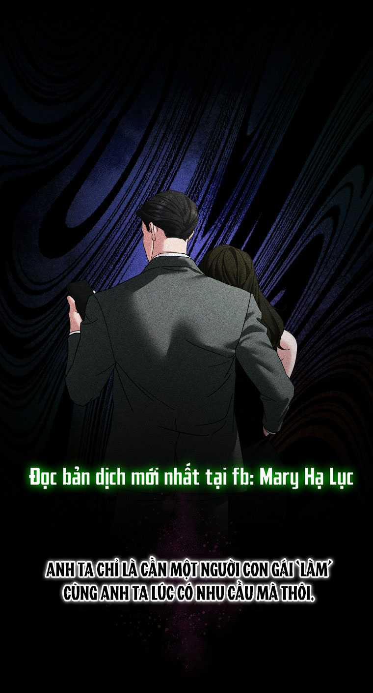 [18+] Trái Tim Của Apollo 53.2 trang 3