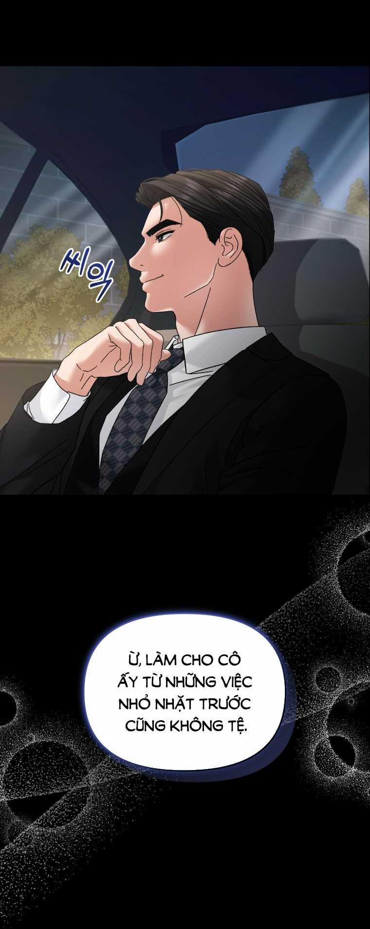 [18+] Trái Tim Của Apollo 53.2 trang 30