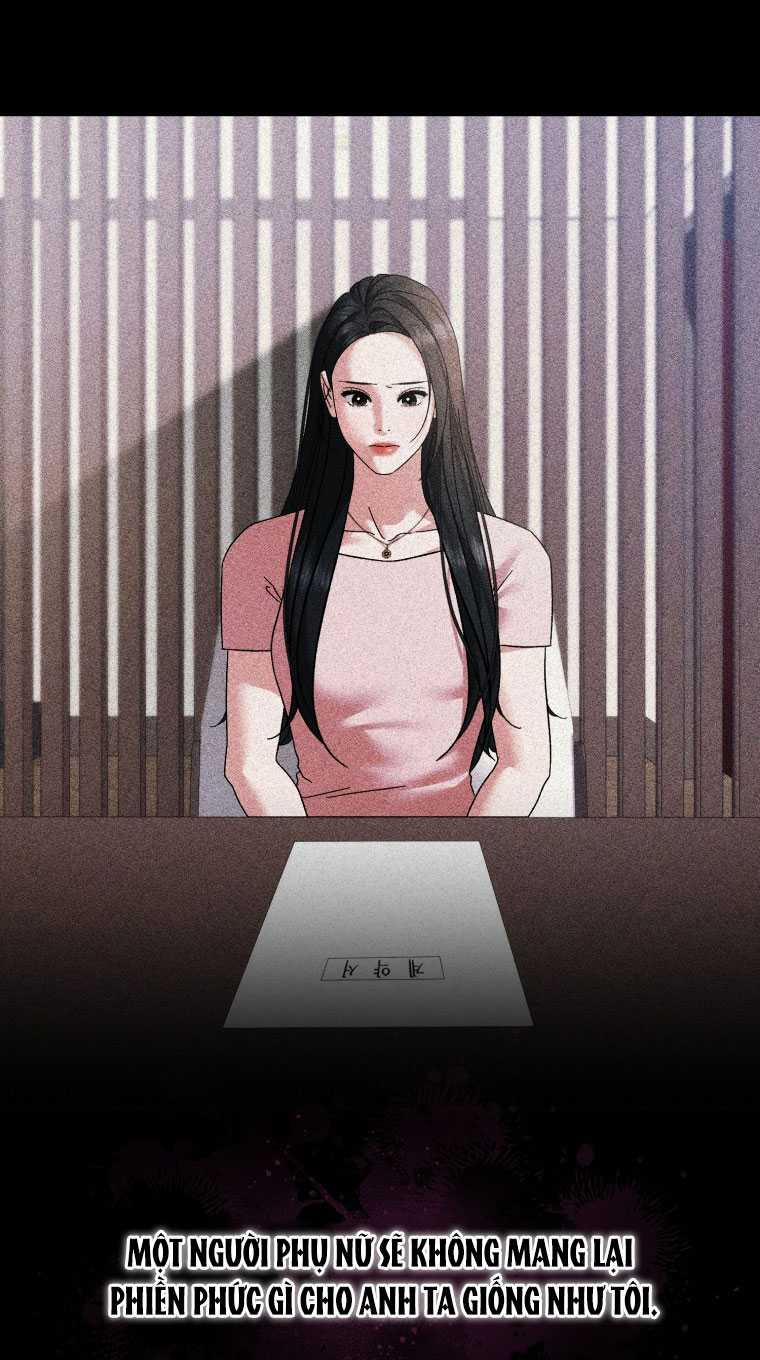 [18+] Trái Tim Của Apollo 53.2 trang 4