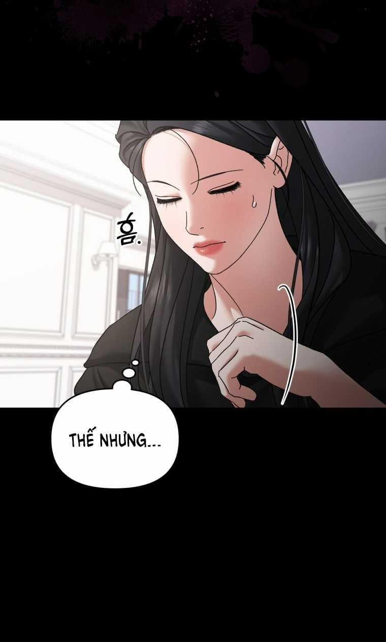 [18+] Trái Tim Của Apollo 53.2 trang 5