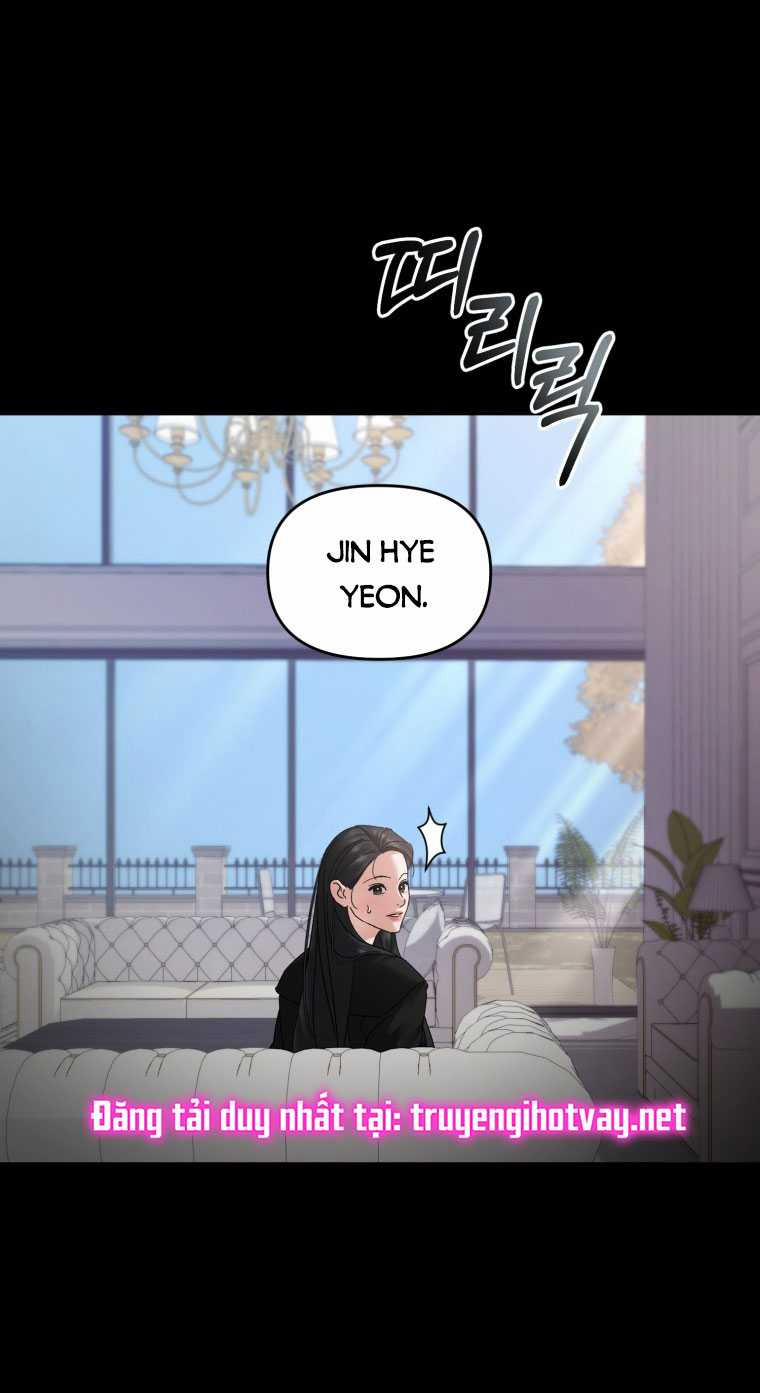 [18+] Trái Tim Của Apollo 53.2 trang 7