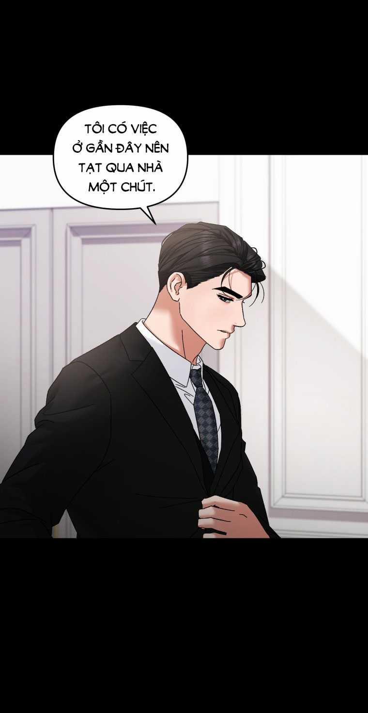 [18+] Trái Tim Của Apollo 53.2 trang 8