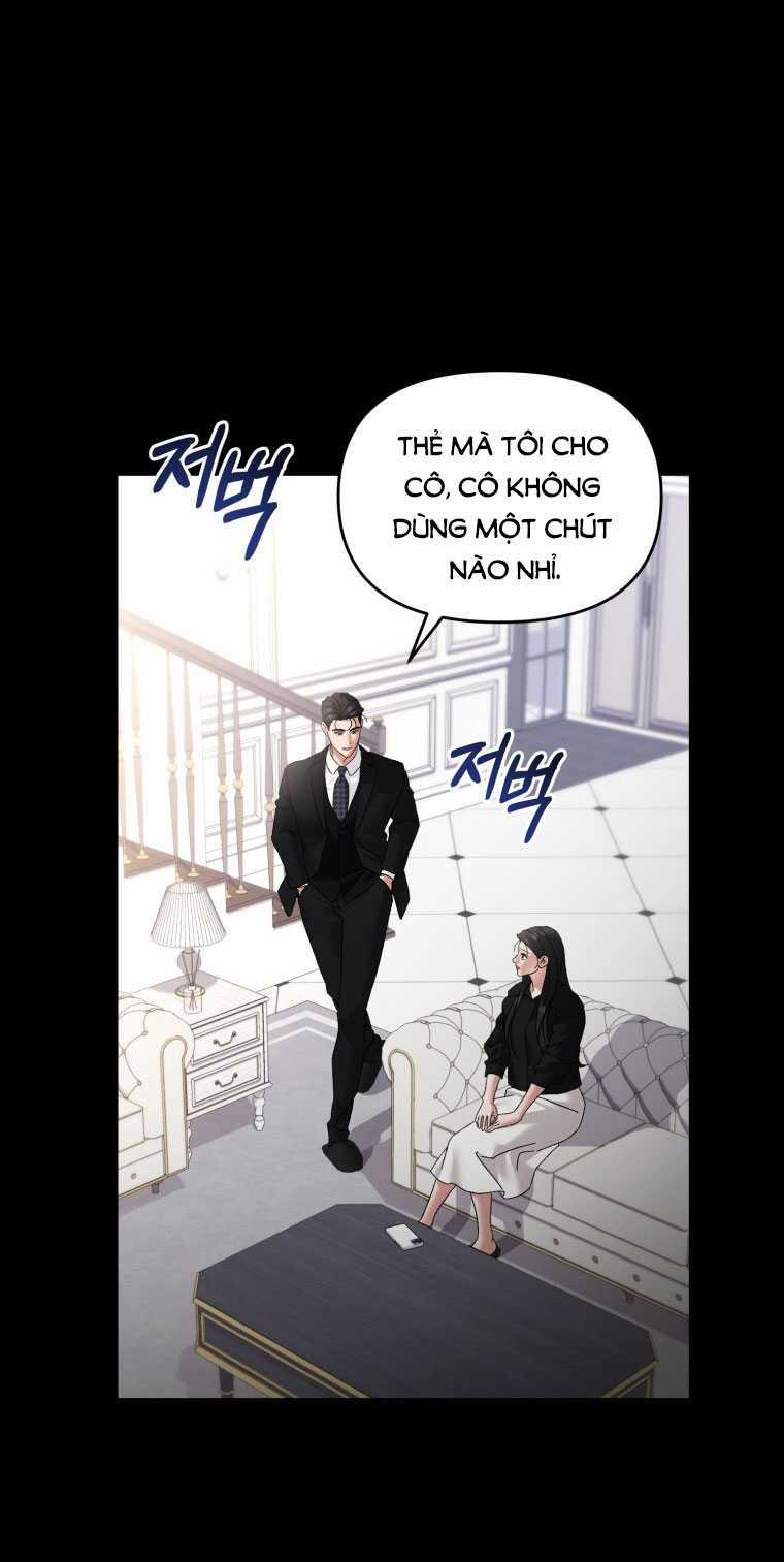 [18+] Trái Tim Của Apollo 53.2 trang 9